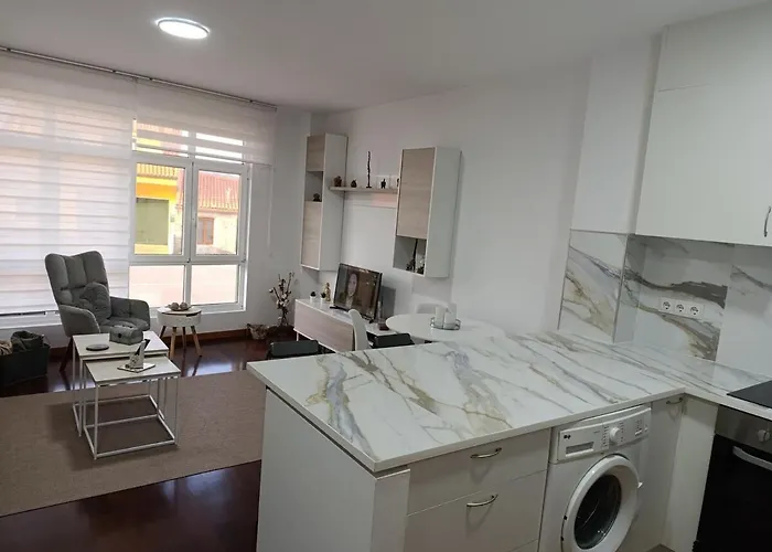 Cruz De Baixar Финистерре