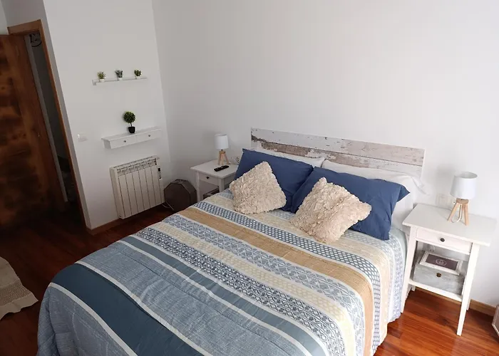 Cruz De Baixar Апартаменты *