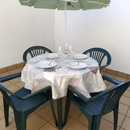 Apartment Cruz De Baixar