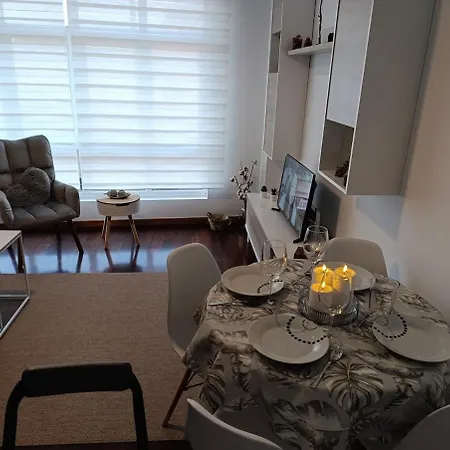 Cruz De Baixar * Finisterre