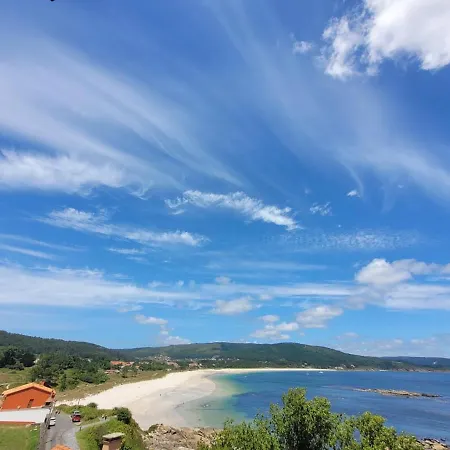 Apartamento Cruz De Baixar *