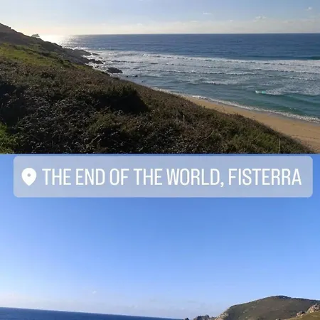 Apartamento Cruz De Baixar