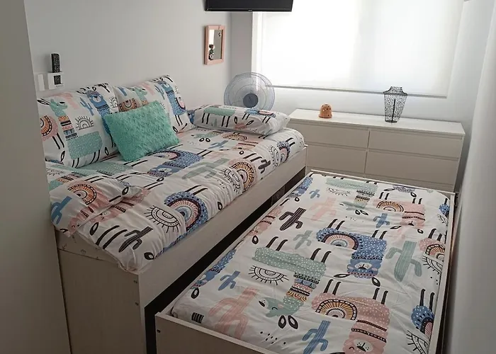 Cruz De Baixar * Финистерре