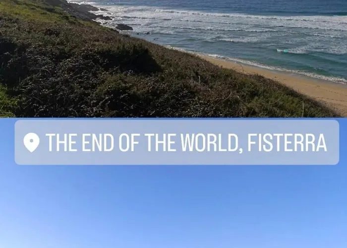 Апартаменты Cruz De Baixar