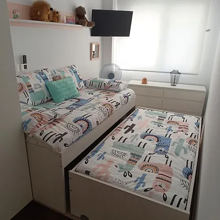 Cruz De Baixar * 피니스테레