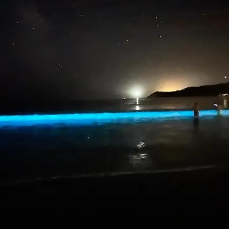 Cruz De Baixar 피니스테레