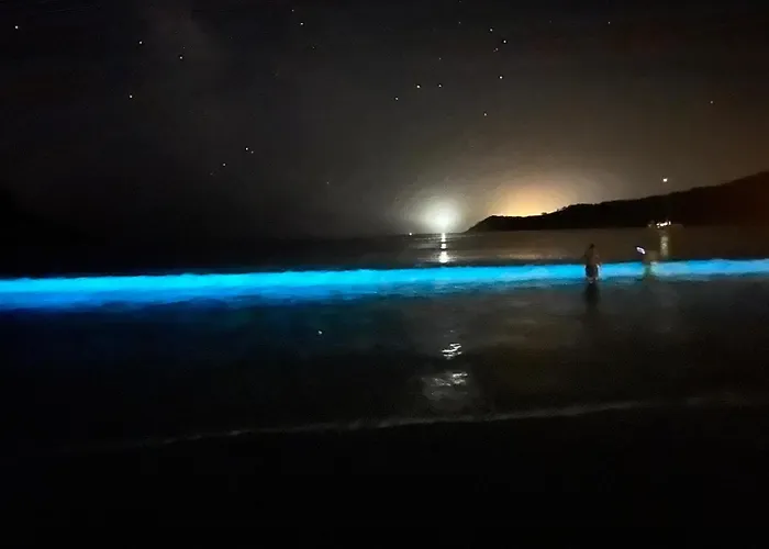 Cruz De Baixar Finisterre