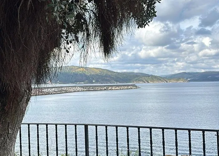 Cruz De Baixar *
